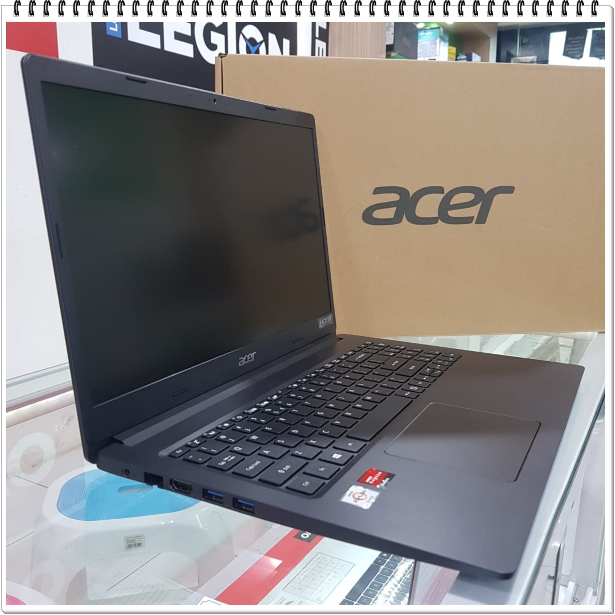 Acer Ext Athlon1.jpeg